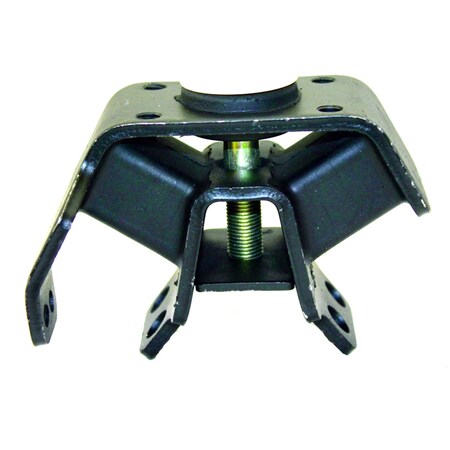 Dea Mounts Transmission Mount, A62041 A62041